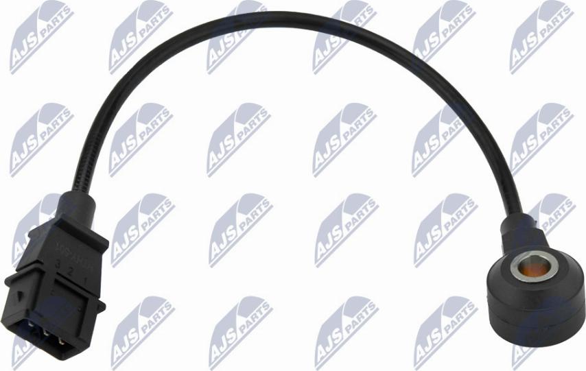 NTY ESS-HY-501 - Capteur de cognement droxauto.com