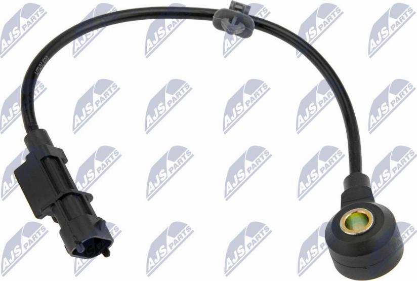 NTY ESS-HY-503 - Capteur de cognement droxauto.com