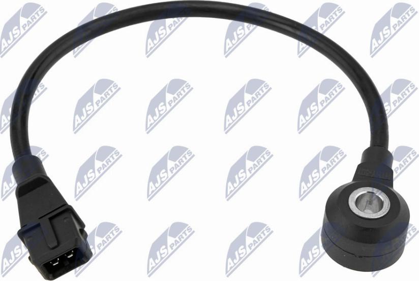 NTY ESS-HY-507 - Capteur de cognement droxauto.com