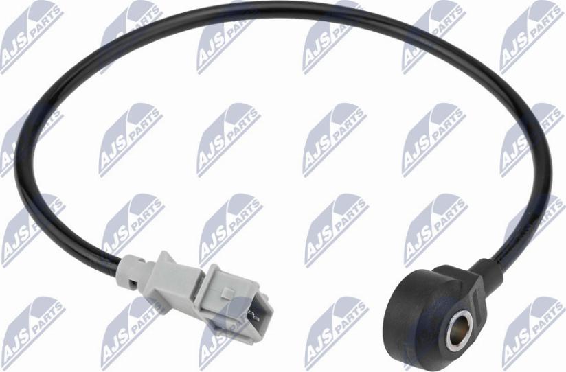 NTY ESS-HY-510 - Capteur de cognement droxauto.com