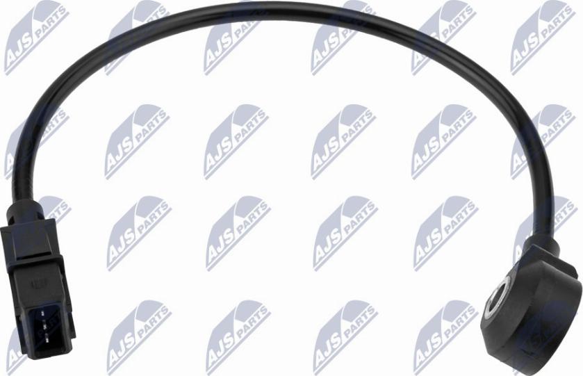 NTY ESS-HY-511 - Capteur de cognement droxauto.com