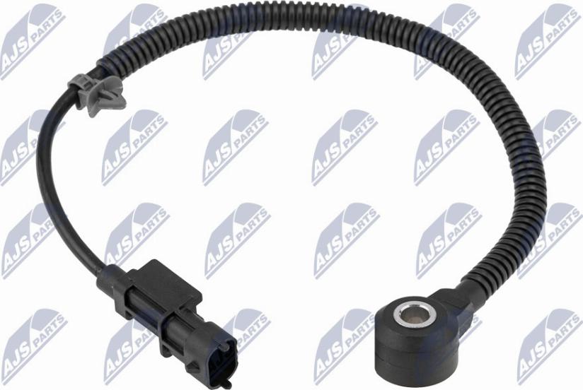 NTY ESS-HY-512 - Capteur de cognement droxauto.com