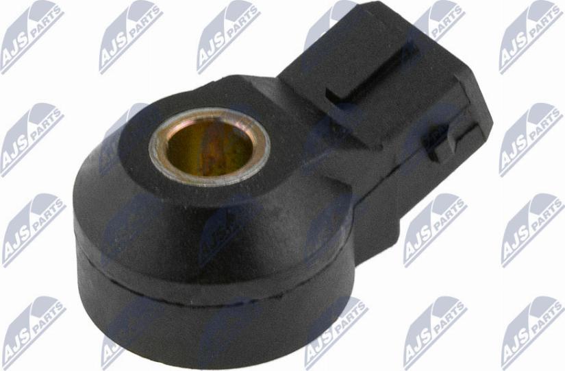 NTY ESS-ME-000 - Capteur de cognement droxauto.com