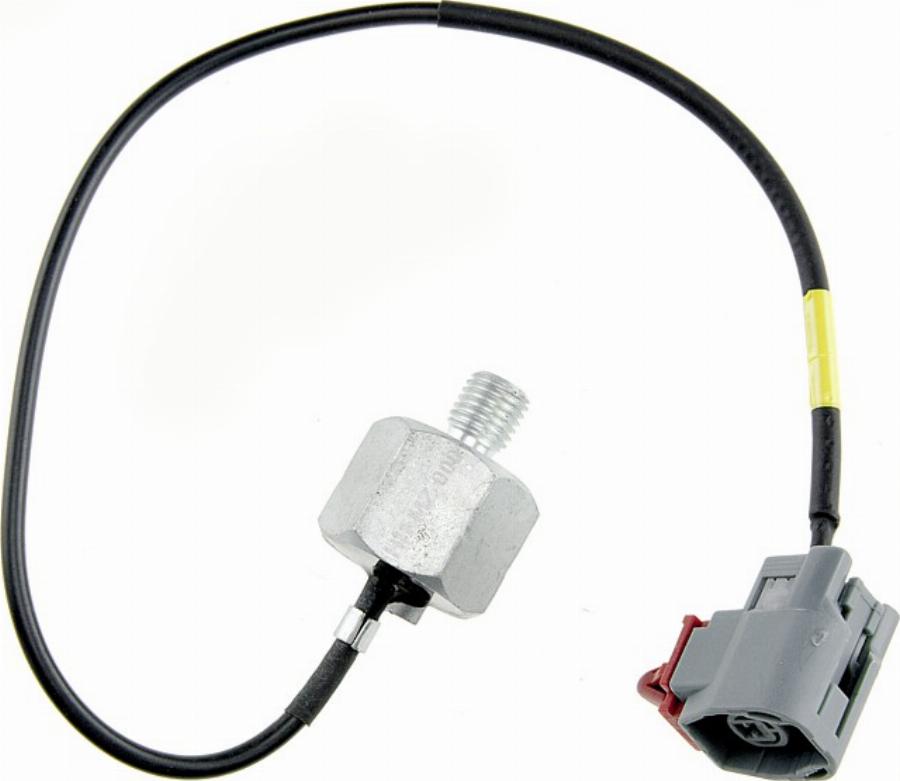 NTY ESS-MZ-000 - Capteur de cognement droxauto.com