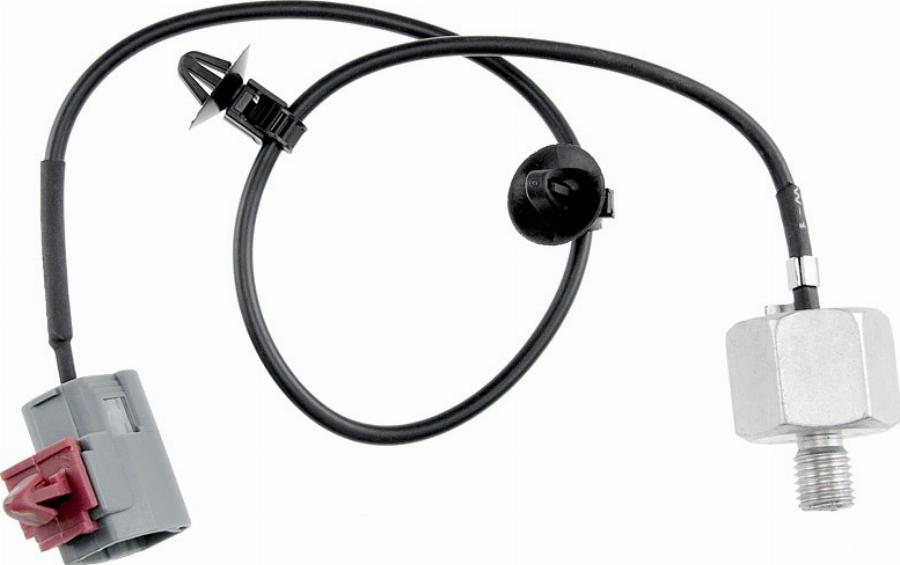 NTY ESS-MZ-001 - Capteur de cognement droxauto.com