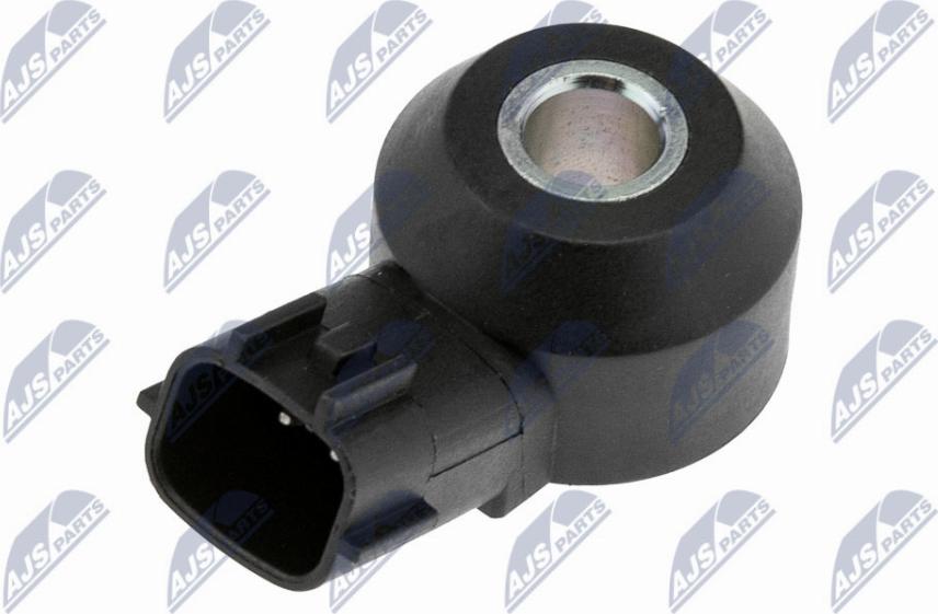 NTY ESS-NS-005 - Capteur de cognement droxauto.com