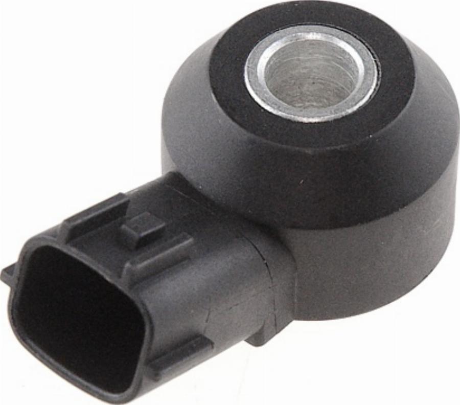 NTY ESS-NS-001 - Capteur de cognement droxauto.com