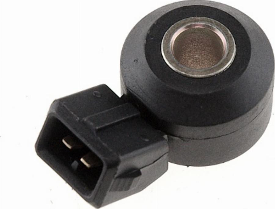 NTY ESS-NS-003 - Capteur de cognement droxauto.com