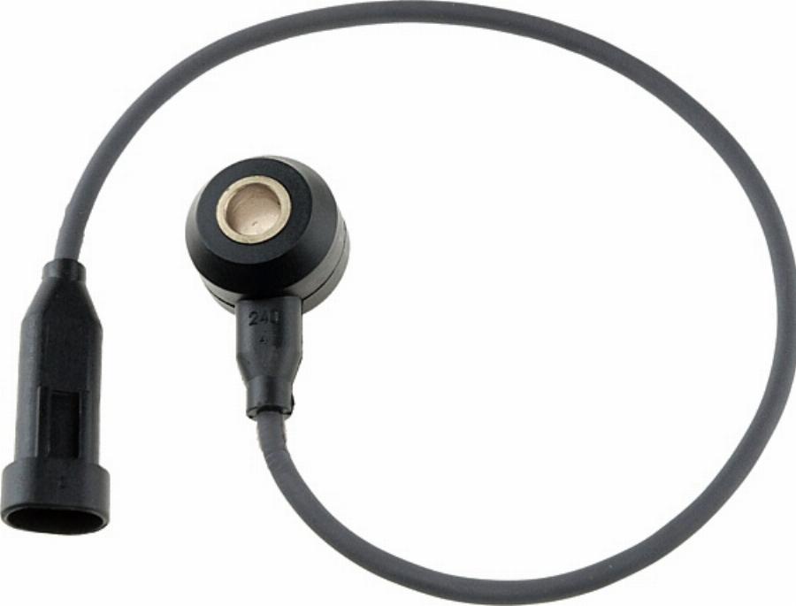 NTY ESS-PL-000 - Capteur de cognement droxauto.com