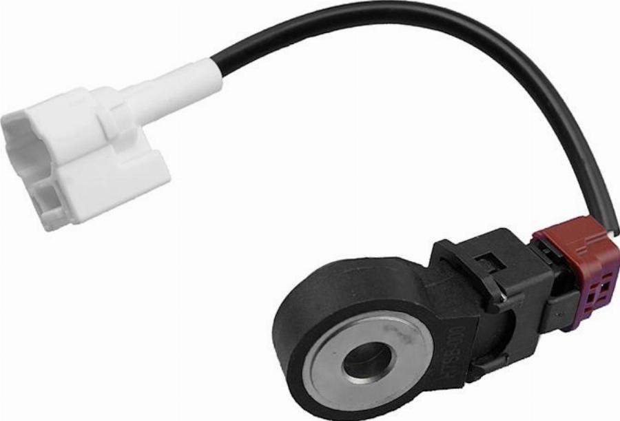 NTY ESS-SB-000 - Capteur de cognement droxauto.com