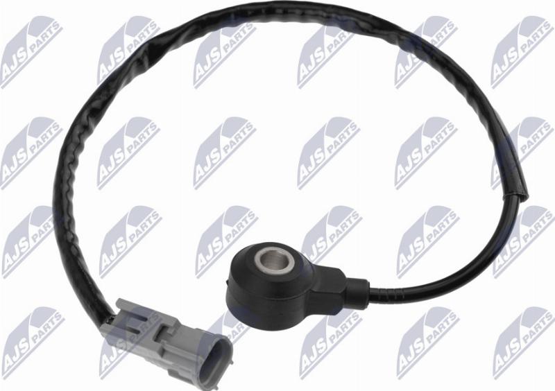 NTY ESS-SU-001 - Capteur de cognement droxauto.com