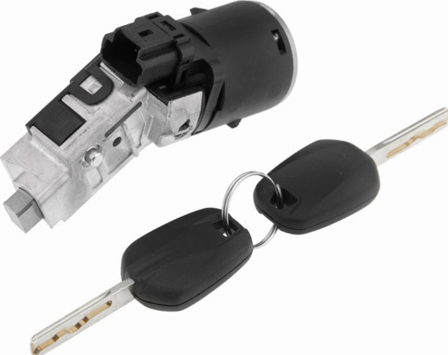 NTY EST-CT-002 - Interrupteur d'allumage / de démarreur droxauto.com