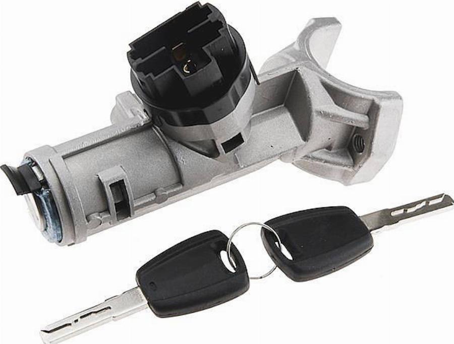 NTY EST-FT-001 - Interrupteur d'allumage / de démarreur droxauto.com