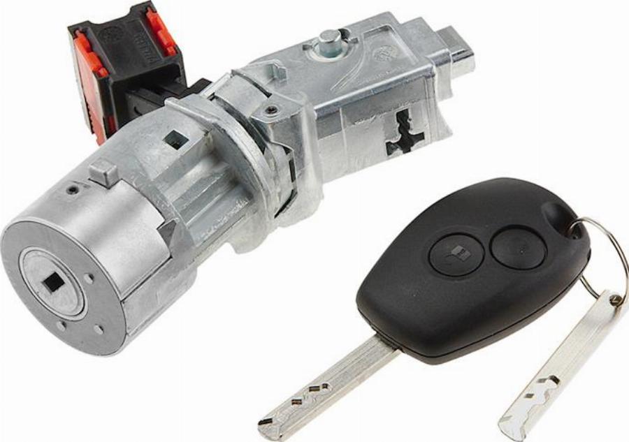 NTY EST-RE-000 - Interrupteur d'allumage / de démarreur droxauto.com