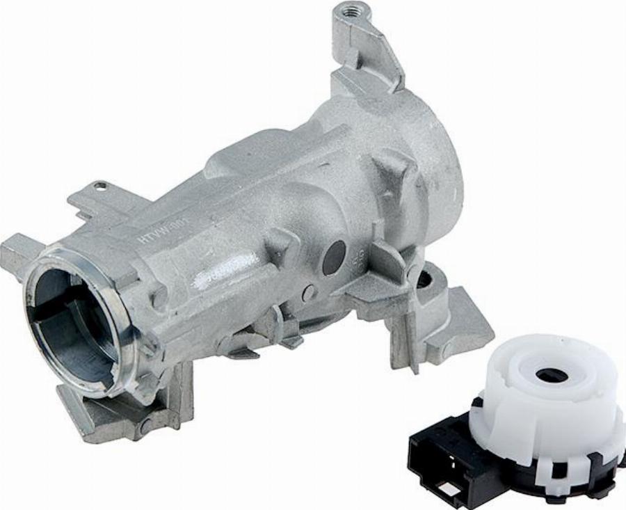 NTY EST-VW-001 - Interrupteur d'allumage / de démarreur droxauto.com