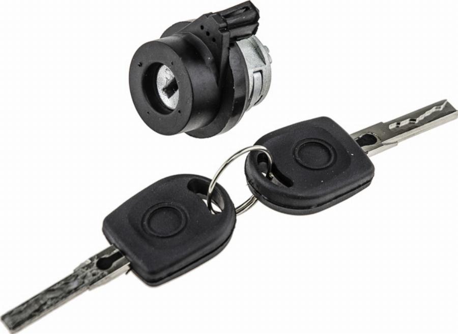 NTY EST-VW-003 - Interrupteur d'allumage / de démarreur droxauto.com