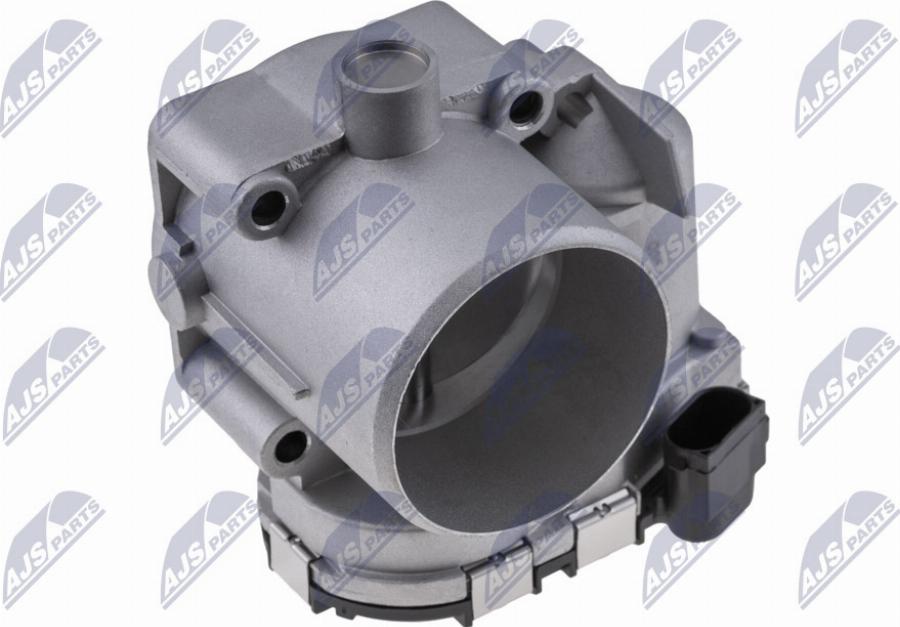 NTY ETB-AR-000 - Corps papillon droxauto.com