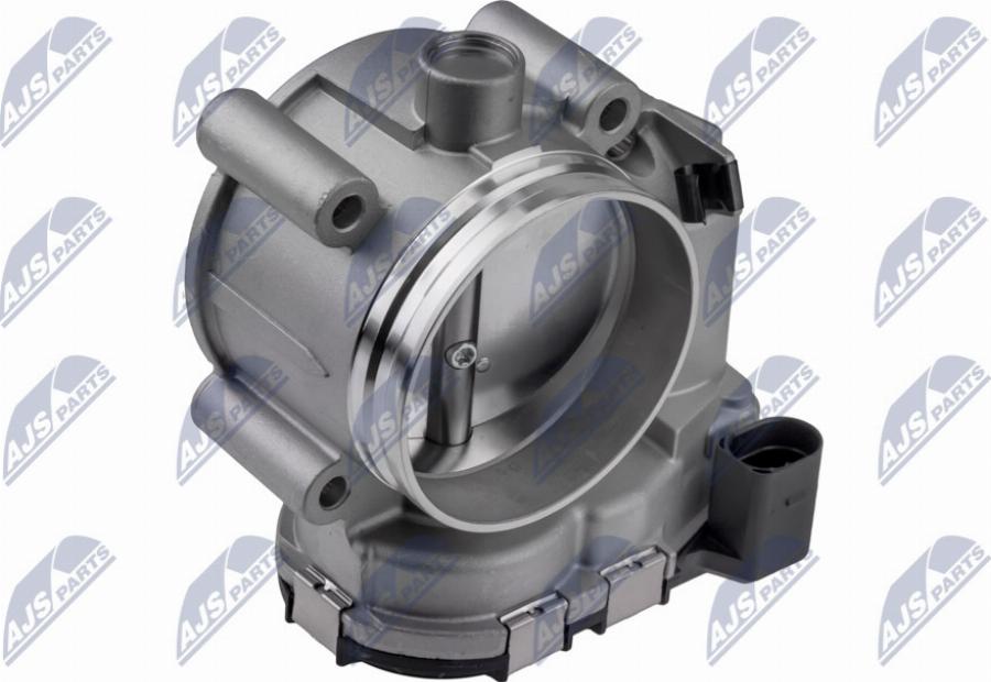 NTY ETB-AU-009 - Corps papillon droxauto.com