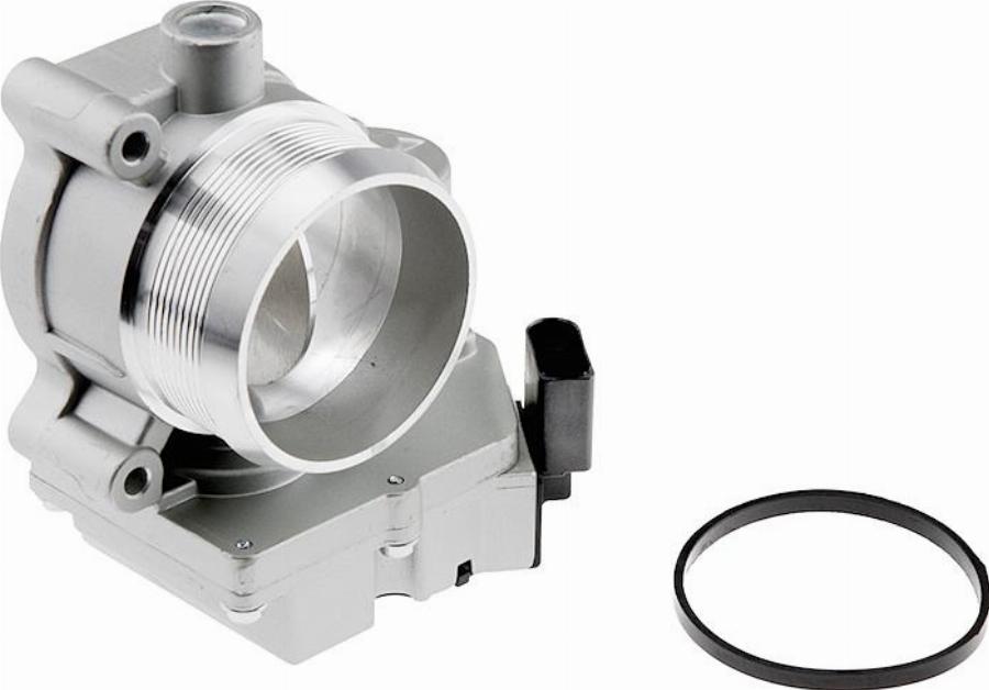 NTY ETB-AU-000 - Corps papillon droxauto.com