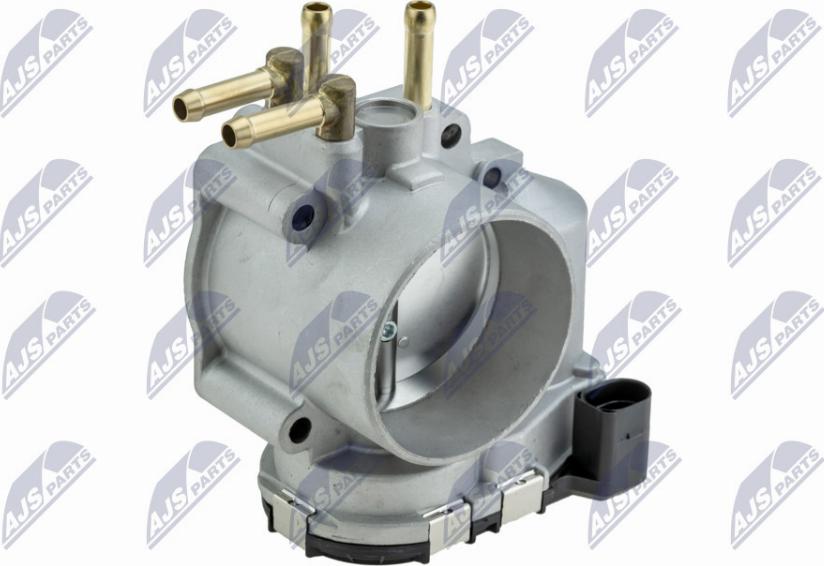 NTY ETB-AU-007 - Corps papillon droxauto.com