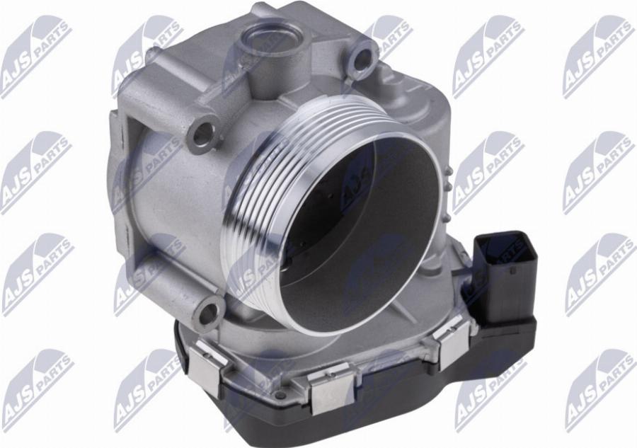 NTY ETB-BM-011 - Corps papillon droxauto.com