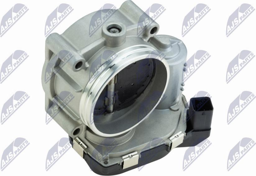 NTY ETB-BM-012 - Corps papillon droxauto.com