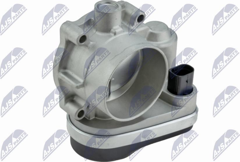 NTY ETB-CH-001 - Corps papillon droxauto.com