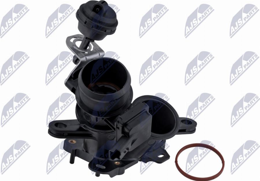 NTY ETB-CT-009 - Corps papillon droxauto.com