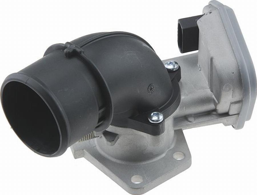 NTY ETB-CT-004 - Corps papillon droxauto.com