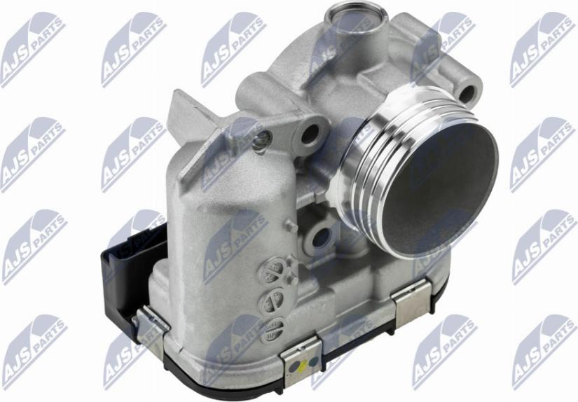 NTY ETB-CT-006 - Corps papillon droxauto.com