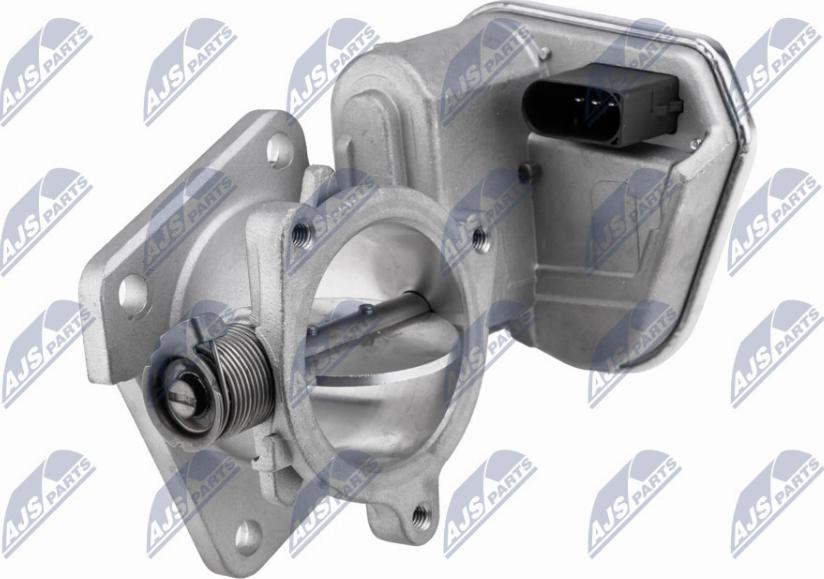 NTY ETB-CT-007 - Corps papillon droxauto.com