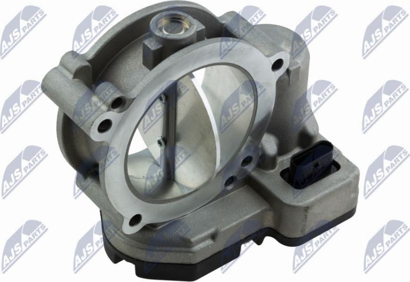 NTY ETB-ME-007 - Corps papillon droxauto.com