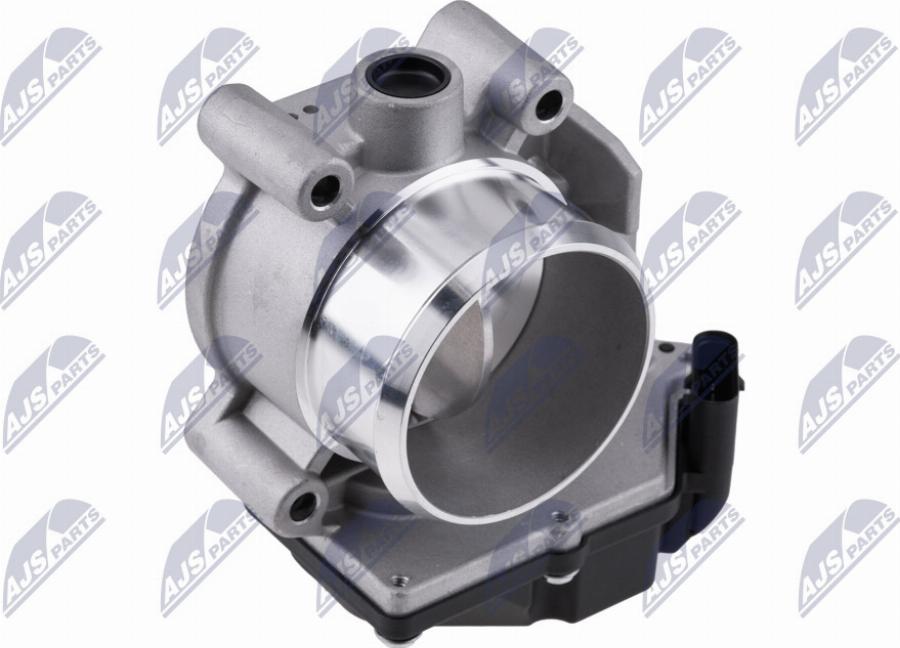 NTY ETB-ME-010 - Corps papillon droxauto.com