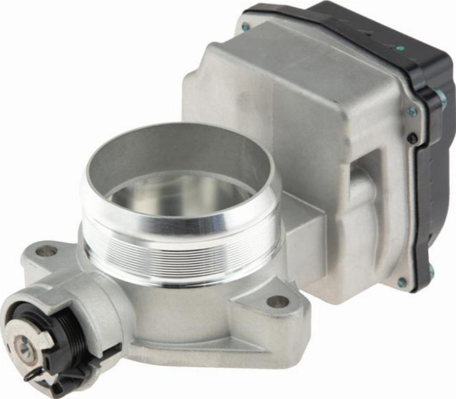 NTY ETB-PE-001 - Corps papillon droxauto.com