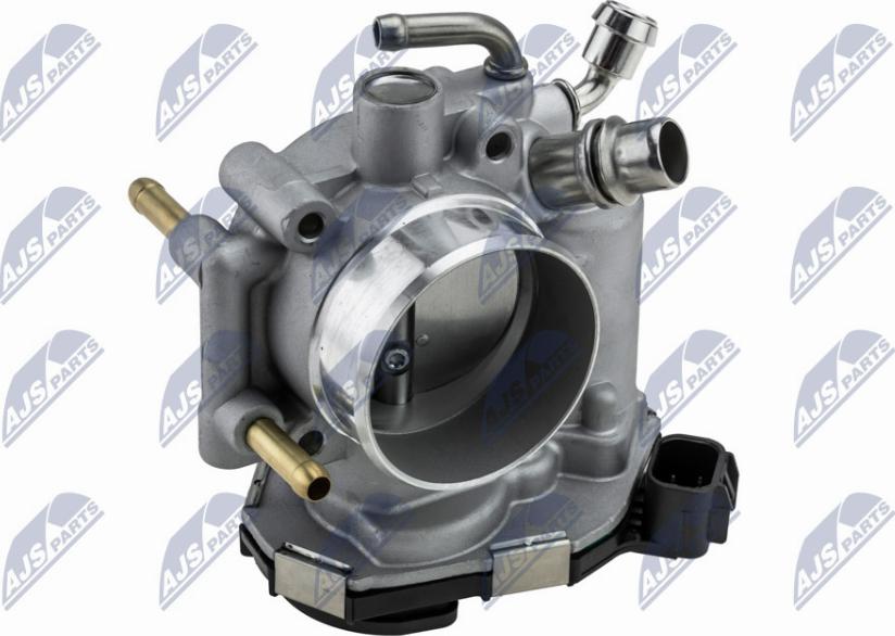 NTY ETB-PL-008 - Corps papillon droxauto.com