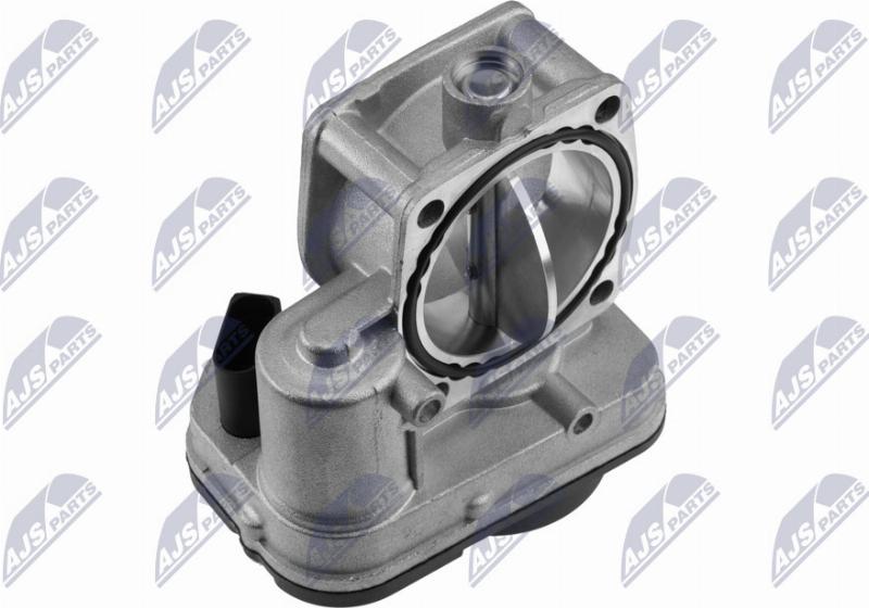 NTY ETB-PL-018 - Corps papillon droxauto.com