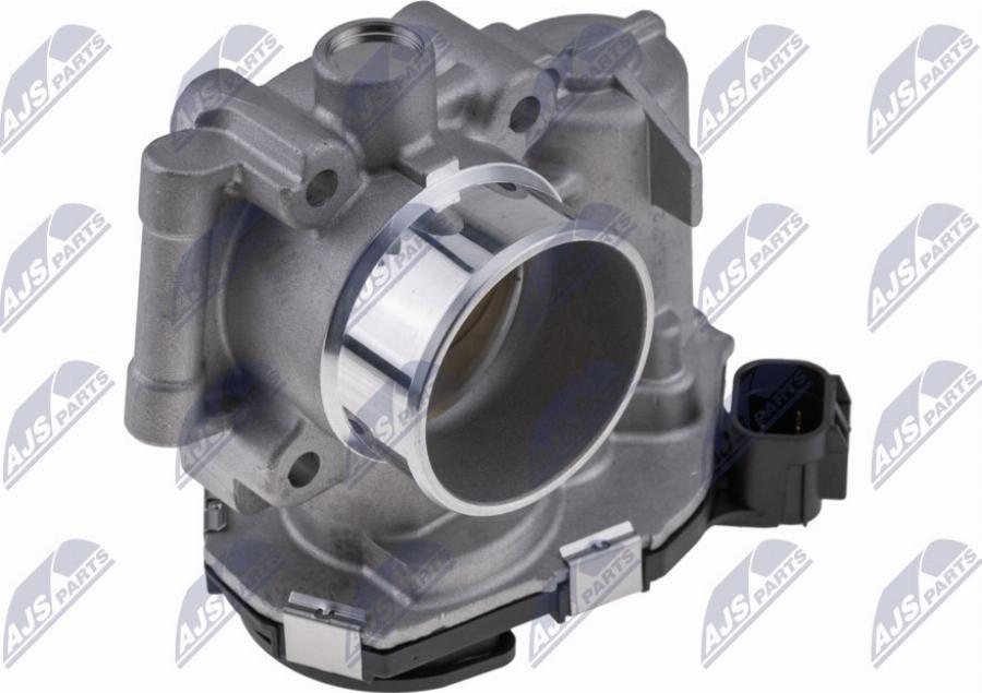 NTY ETB-PL-012 - Corps papillon droxauto.com