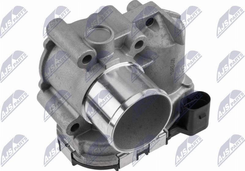 NTY ETB-RE-006 - Corps papillon droxauto.com