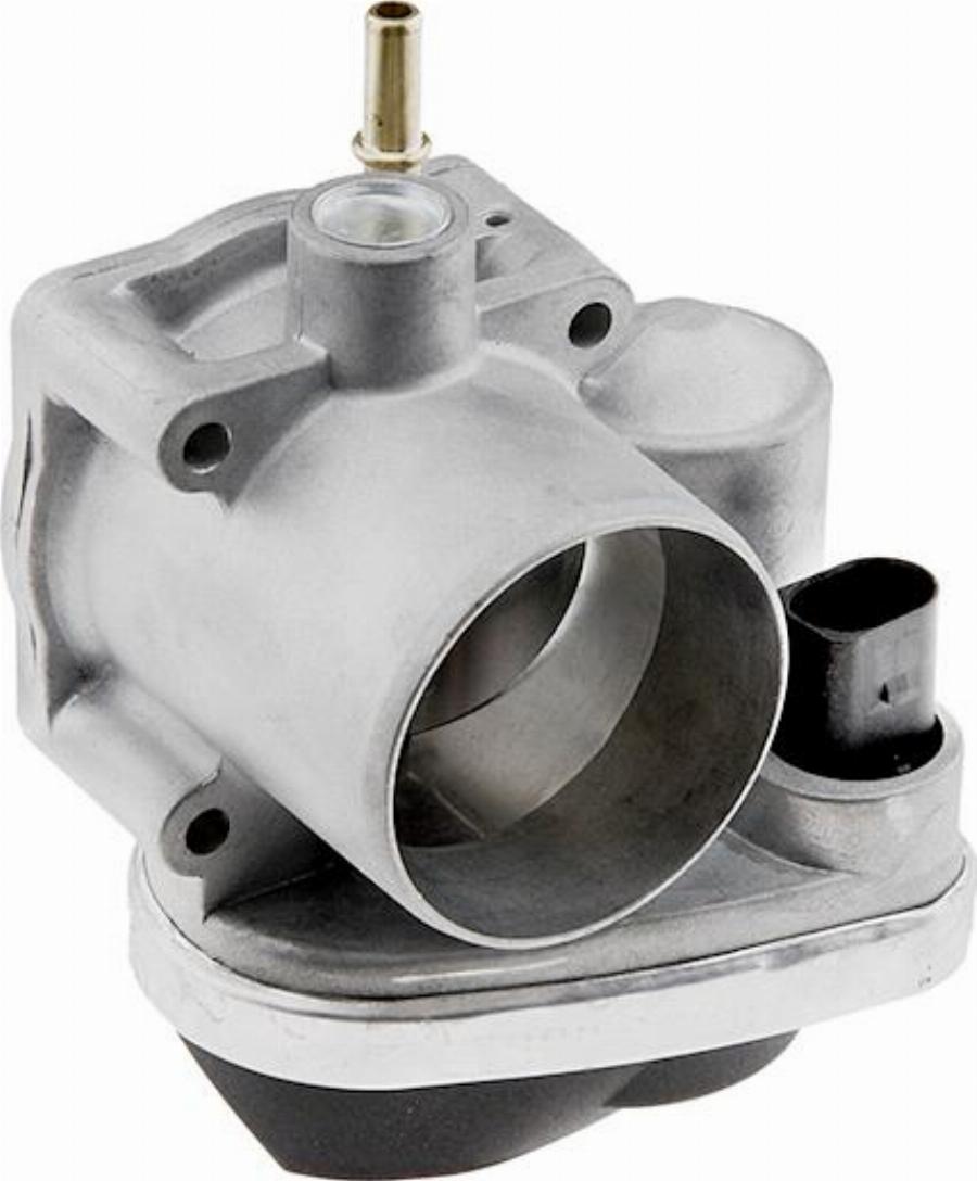 NTY ETB-RE-001 - Corps papillon droxauto.com