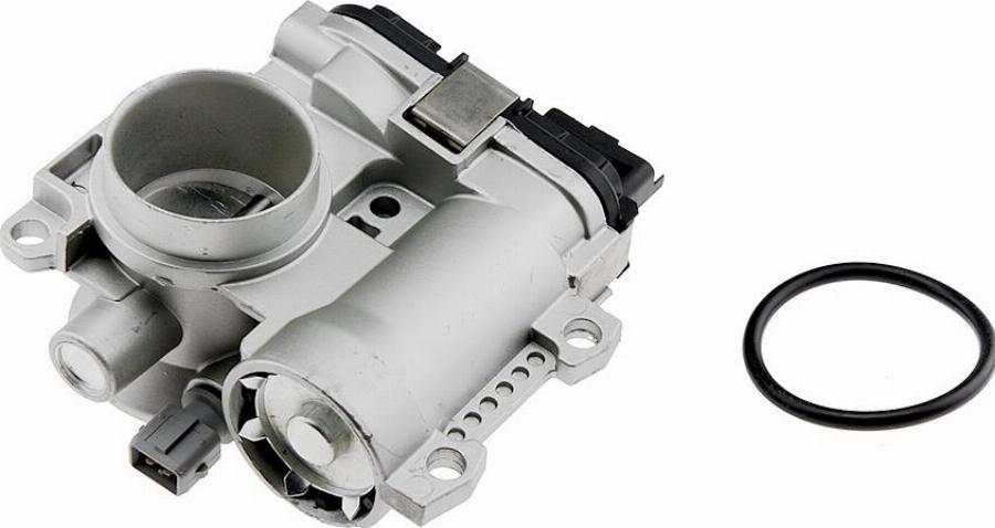 NTY ETB-RE-003 - Corps papillon droxauto.com