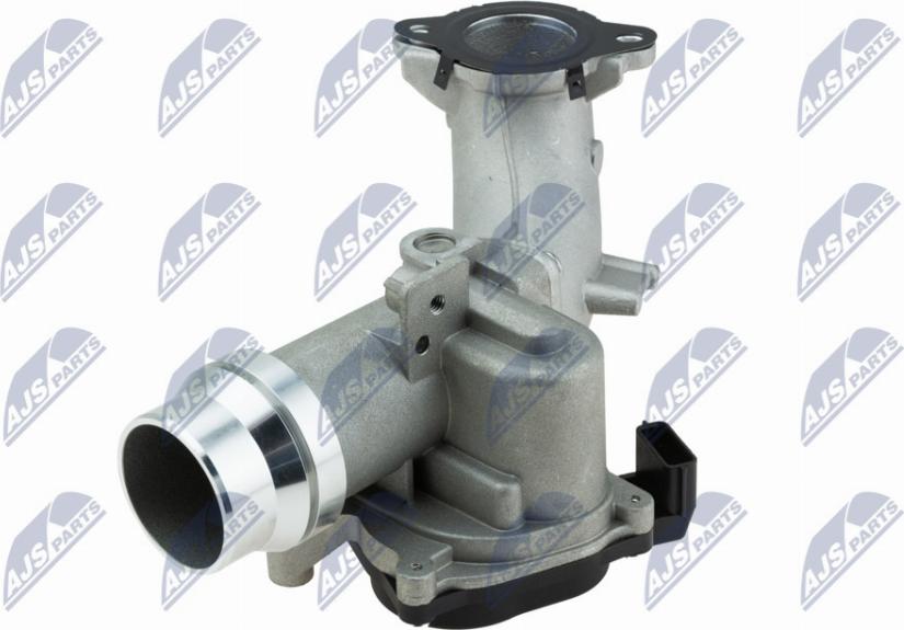 NTY ETB-RE-007 - Corps papillon droxauto.com