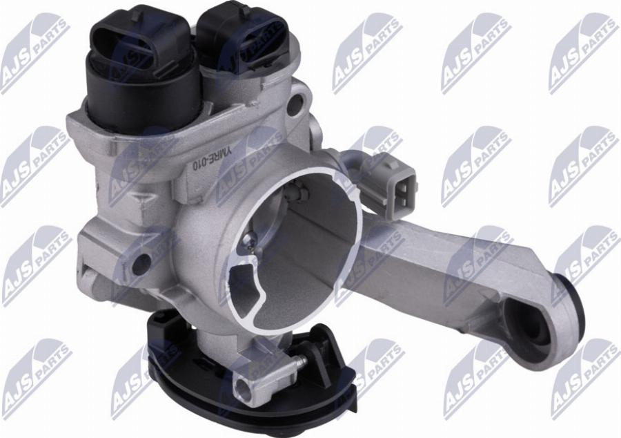 NTY ETB-RE-010 - Corps papillon droxauto.com