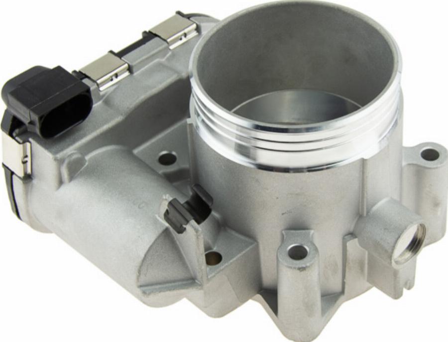 NTY ETB-VV-000 - Corps papillon droxauto.com