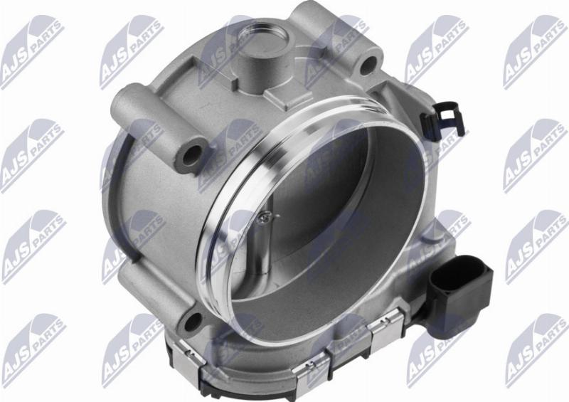 NTY ETB-VW-053 - Corps papillon droxauto.com