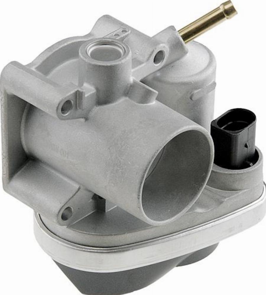 NTY ETB-VW-001 - Corps papillon droxauto.com