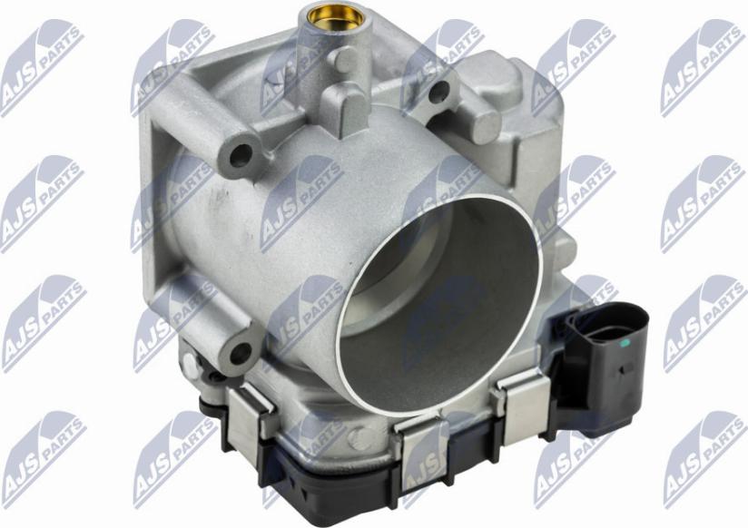 NTY ETB-VW-035 - Corps papillon droxauto.com