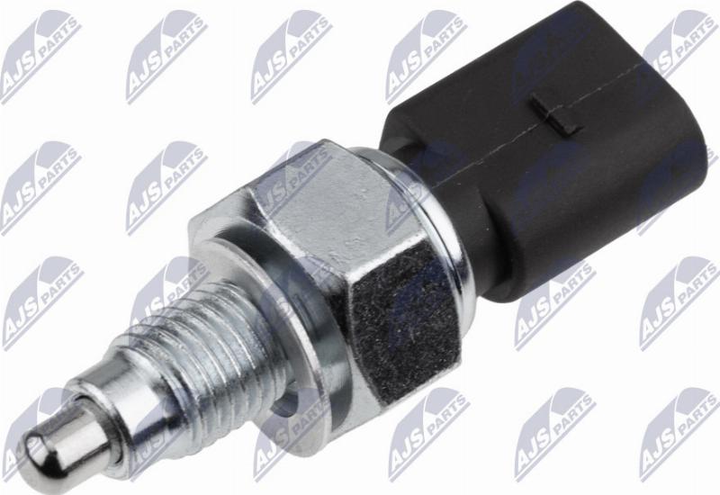 NTY EWC-AU-000 - Contacteur, feu de recul droxauto.com