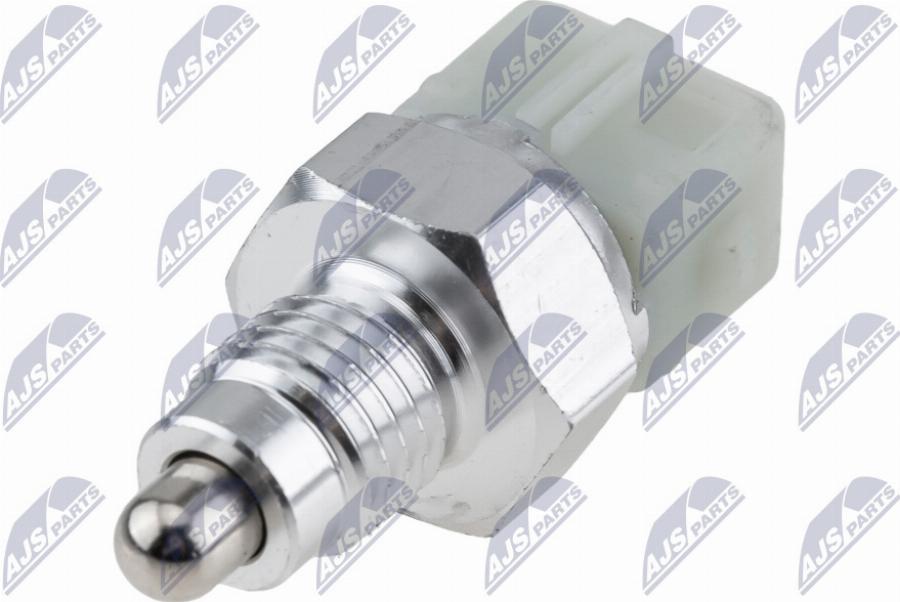 NTY EWC-BM-000 - Contacteur, feu de recul droxauto.com