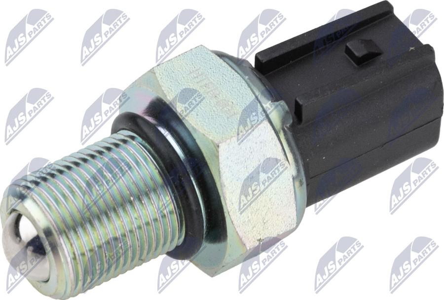 NTY EWC-FR-004 - Contacteur, feu de recul droxauto.com