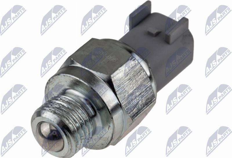 NTY EWC-FR-006 - Contacteur, feu de recul droxauto.com